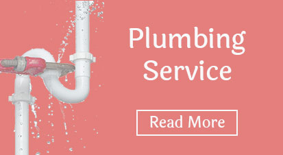 PlumbingServiceRed-hover