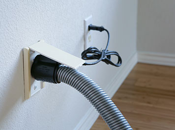 Centeral-Vacuum-356x265 Centeral-Vacuum-356x265