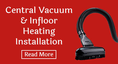 CentralVacuumInstall4