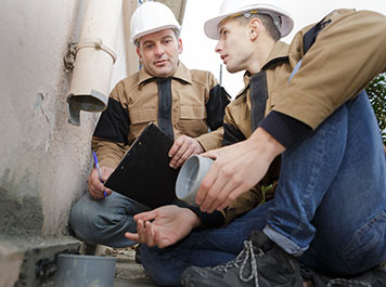 Plumbing-service Plumbing-service