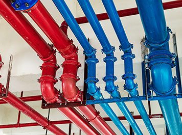 commercial-plumbing commercial-plumbing