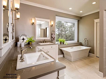 remodel remodel