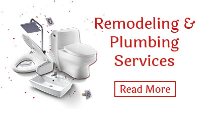 remodelingAndplumbing2