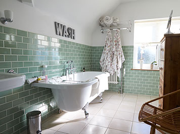 residential-Plumbing residential-Plumbing