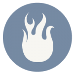 Efficient-heating-blue Efficient-heating-blue