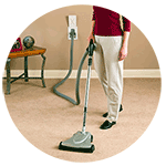 central-vacuum-hose central-vacuum-hose