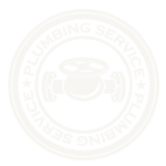 commercial-plumbing commercial-plumbing